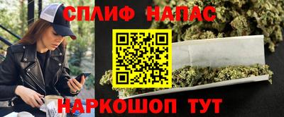 мдпв Дубна