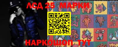 мдпв Дубна