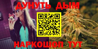 мдпв Дубна