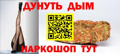 мдпв Дубна