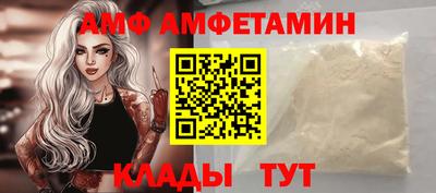 мдпв Дубна