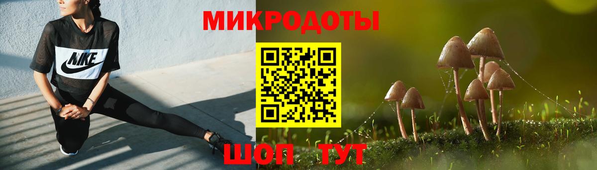 Галлюциногенные грибы MAGIC MUSHROOMS  Вход с VPN  Семёнов 